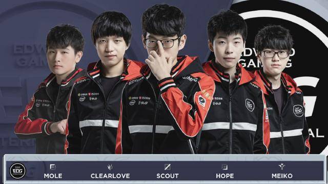 随着科技的 随着科技的