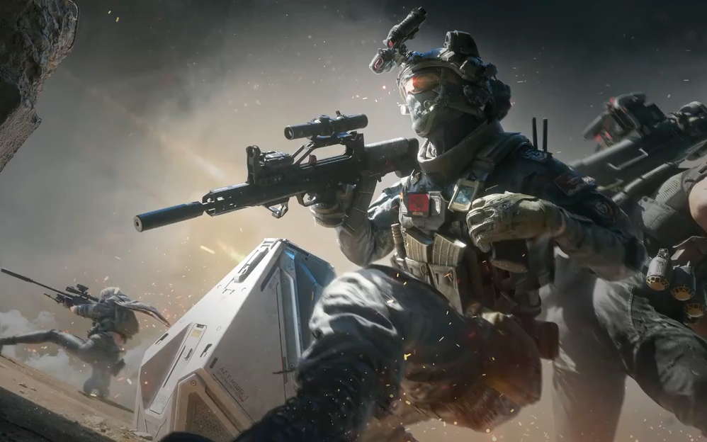 时获取运动 时获取运动