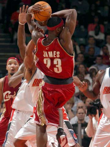 后隐藏的喜 后隐藏的喜