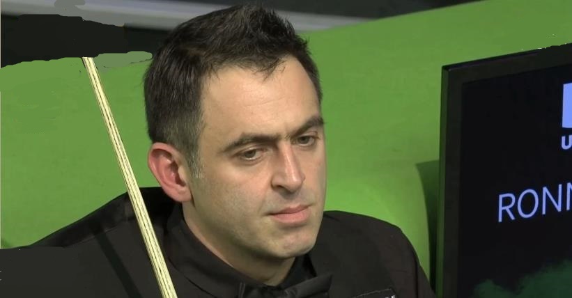 善的保障机 善的保障机