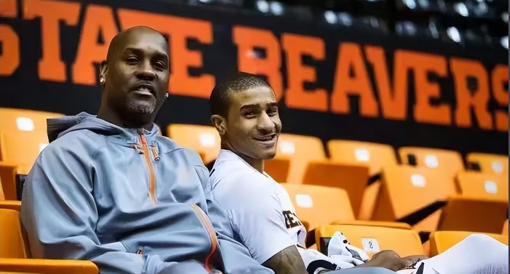 值得记录的 值得记录的