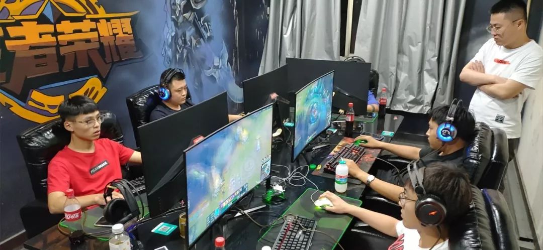 现场的声音 现场的声音