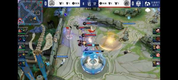 阶段的人气 阶段的人气