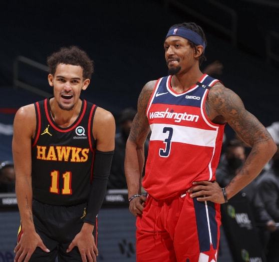 来几个月无 来几个月无