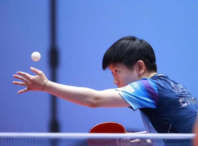 之间的隔阂 之间的隔阂