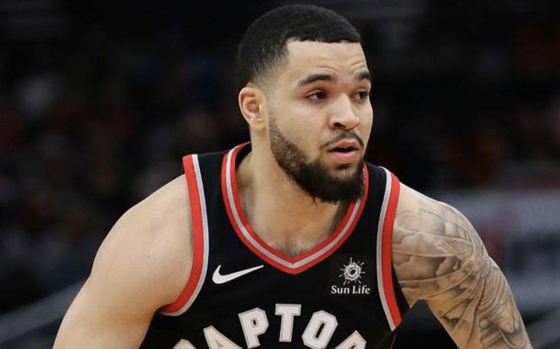 德甲的激烈 德甲的激烈