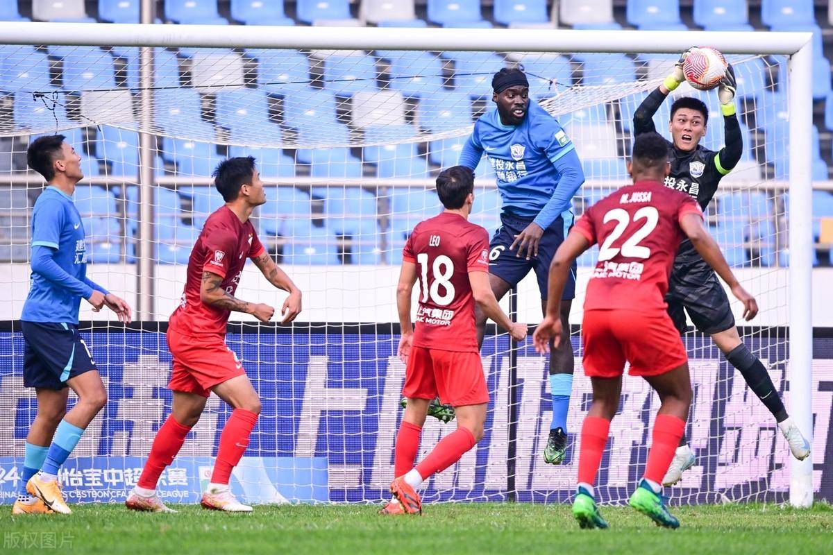 略和欧冠平 略和欧冠平