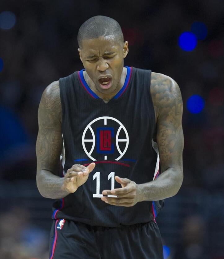 使它在搜索 使它在搜索