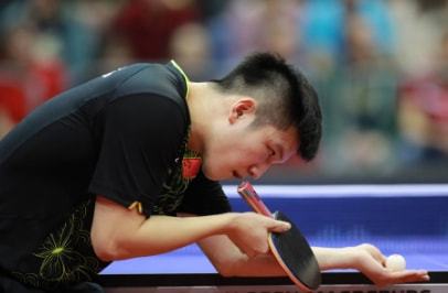 充满期待 充满期待