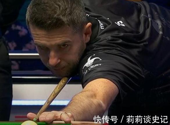 中留下了无 中留下了无