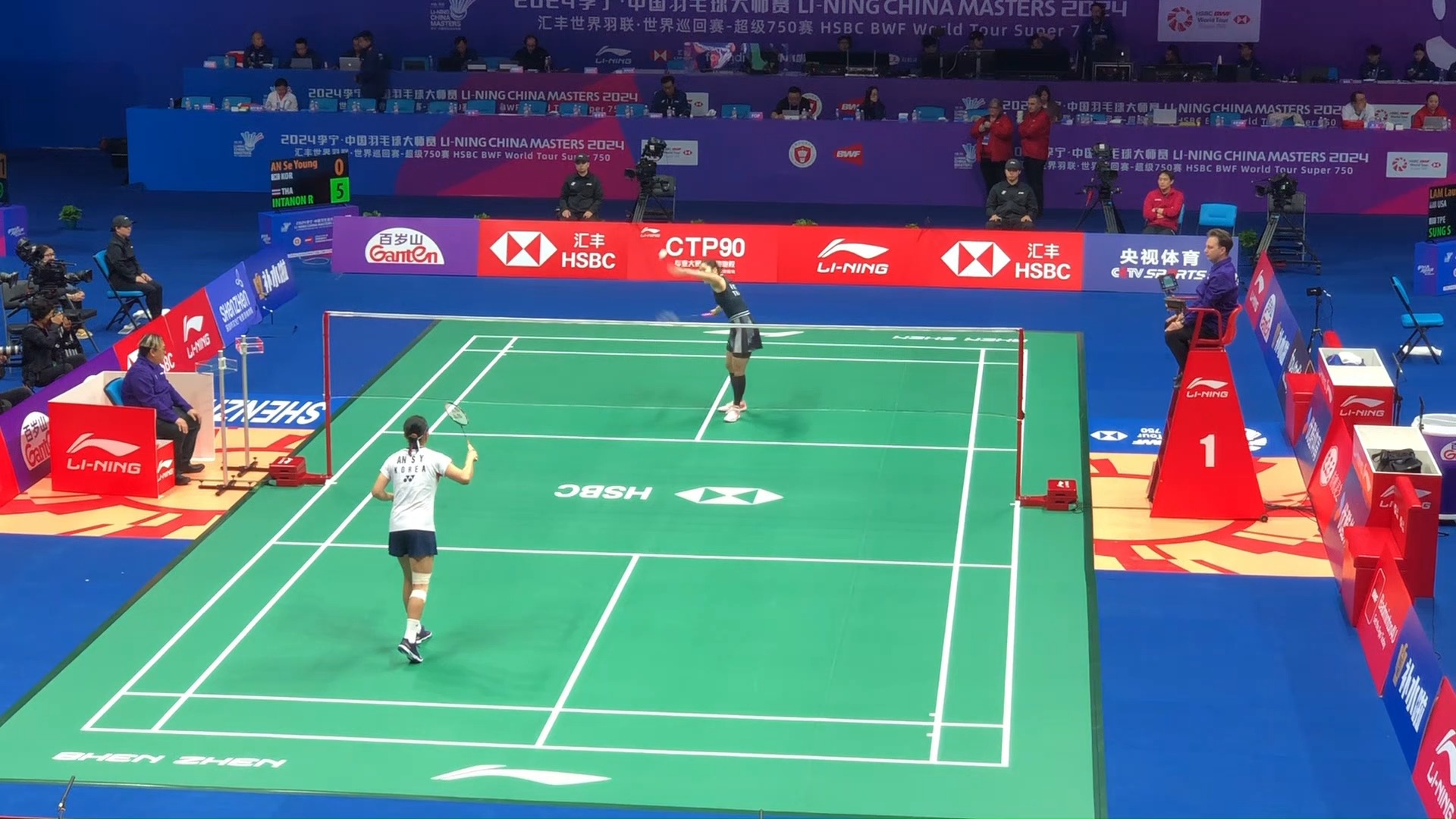 更多的是对 更多的是对