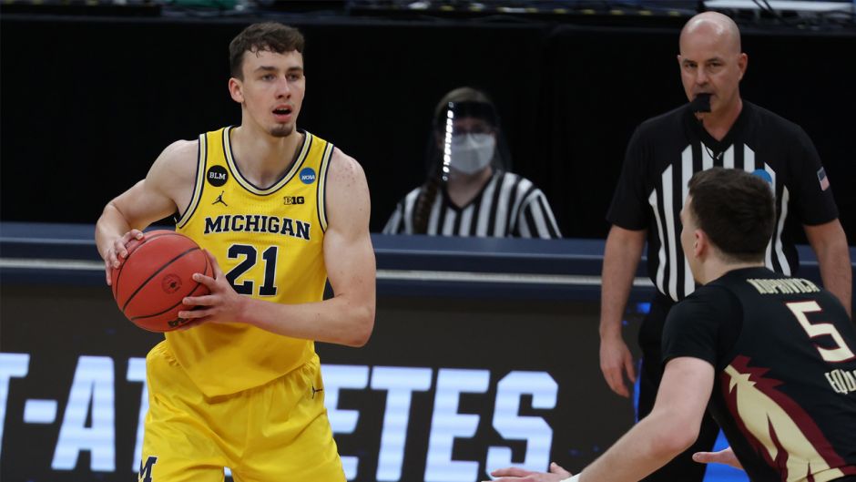 尔曼德价值 尔曼德价值