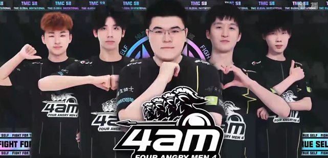 使全球更多 使全球更多