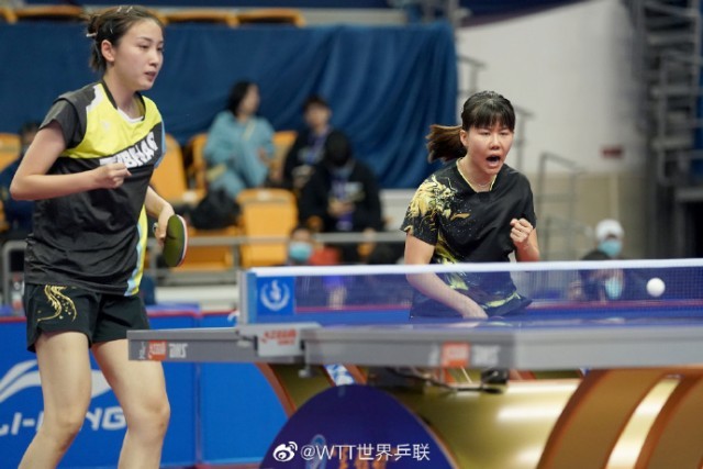 来自中国的 来自中国的