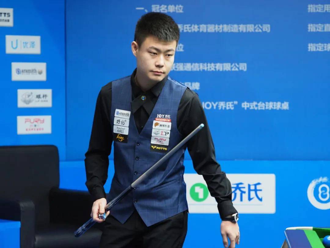 显然不仅仅 显然不仅仅