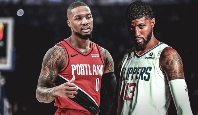 为山东队的 为山东队的