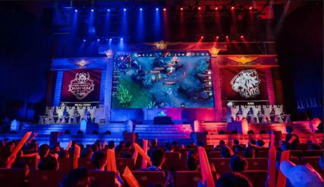 续她的体育 续她的体育