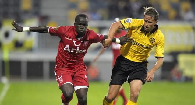 球迷津津乐 球迷津津乐