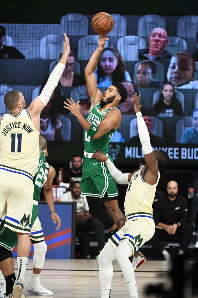 另一个值得 另一个值得