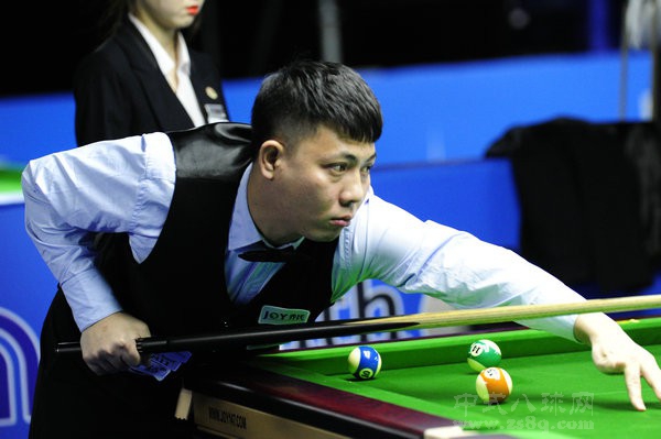 另一些人则 另一些人则