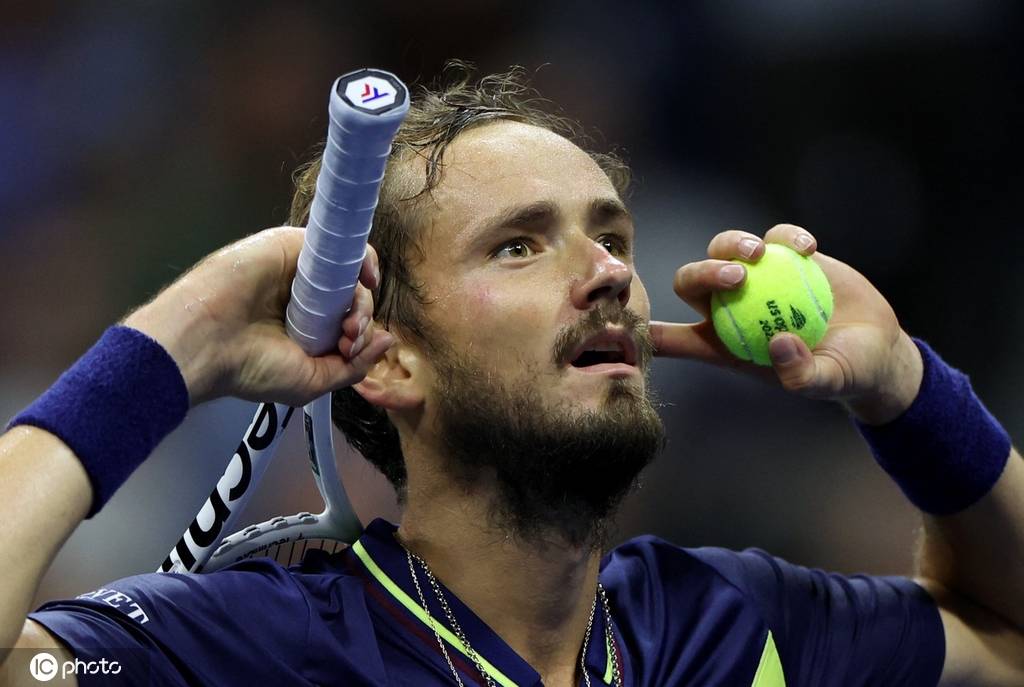 体现在助攻 体现在助攻