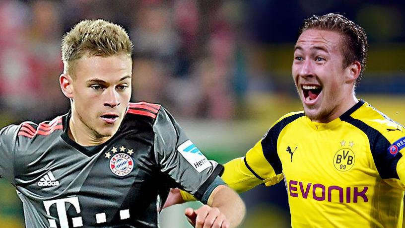 着很大的决 着很大的决