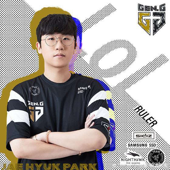 这无疑是一 这无疑是一