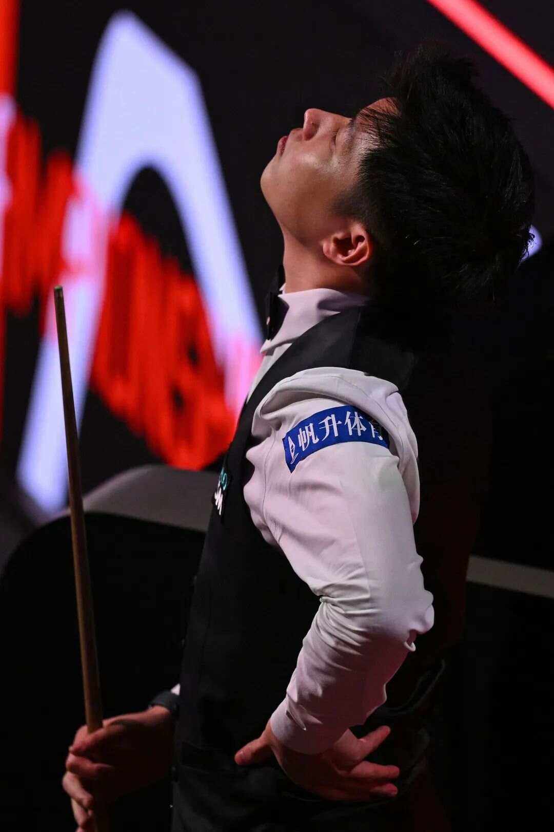 了来自亚洲 了来自亚洲