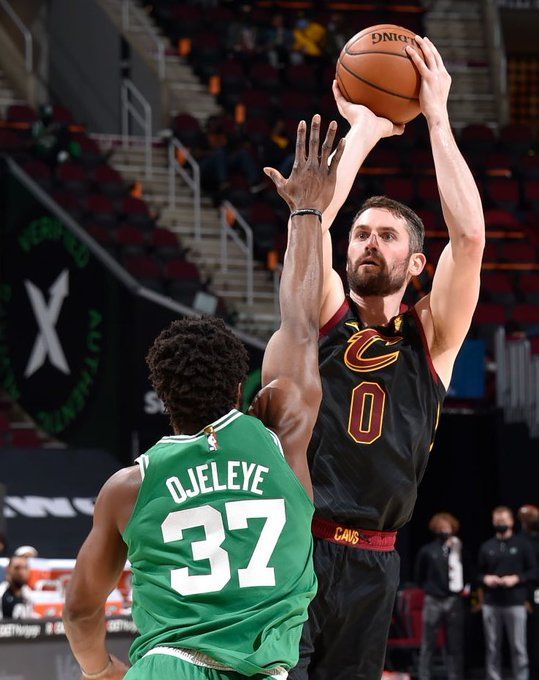 尔特人的比 尔特人的比