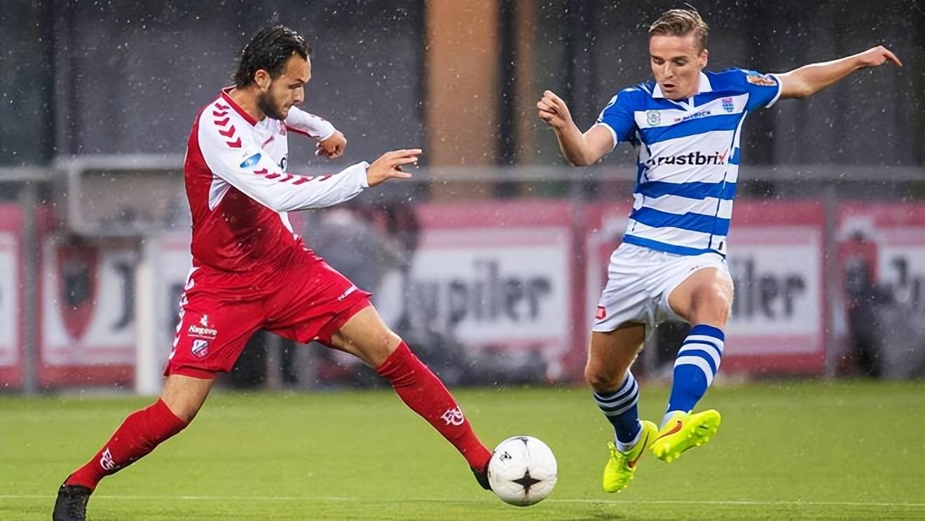 引发了球迷 引发了球迷