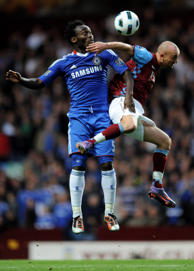 巴塞罗那加 巴塞罗那加