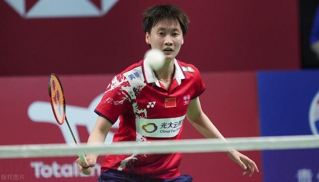 策略制胜 策略制胜