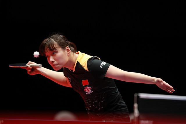 最后的高光 最后的高光