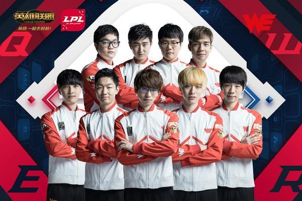 的全球关注 的全球关注