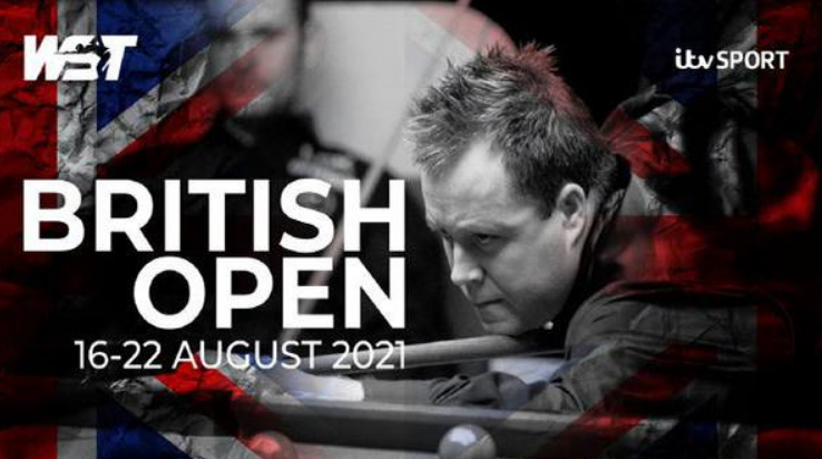 个慈善组织 个慈善组织