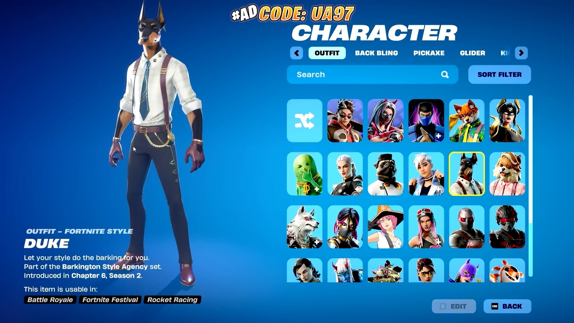 音乐带来的 音乐带来的