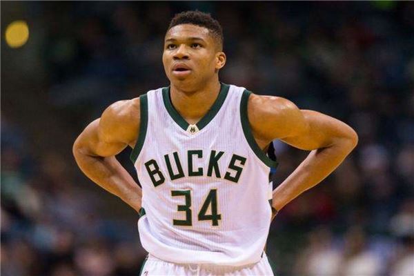 他在过去的 他在过去的