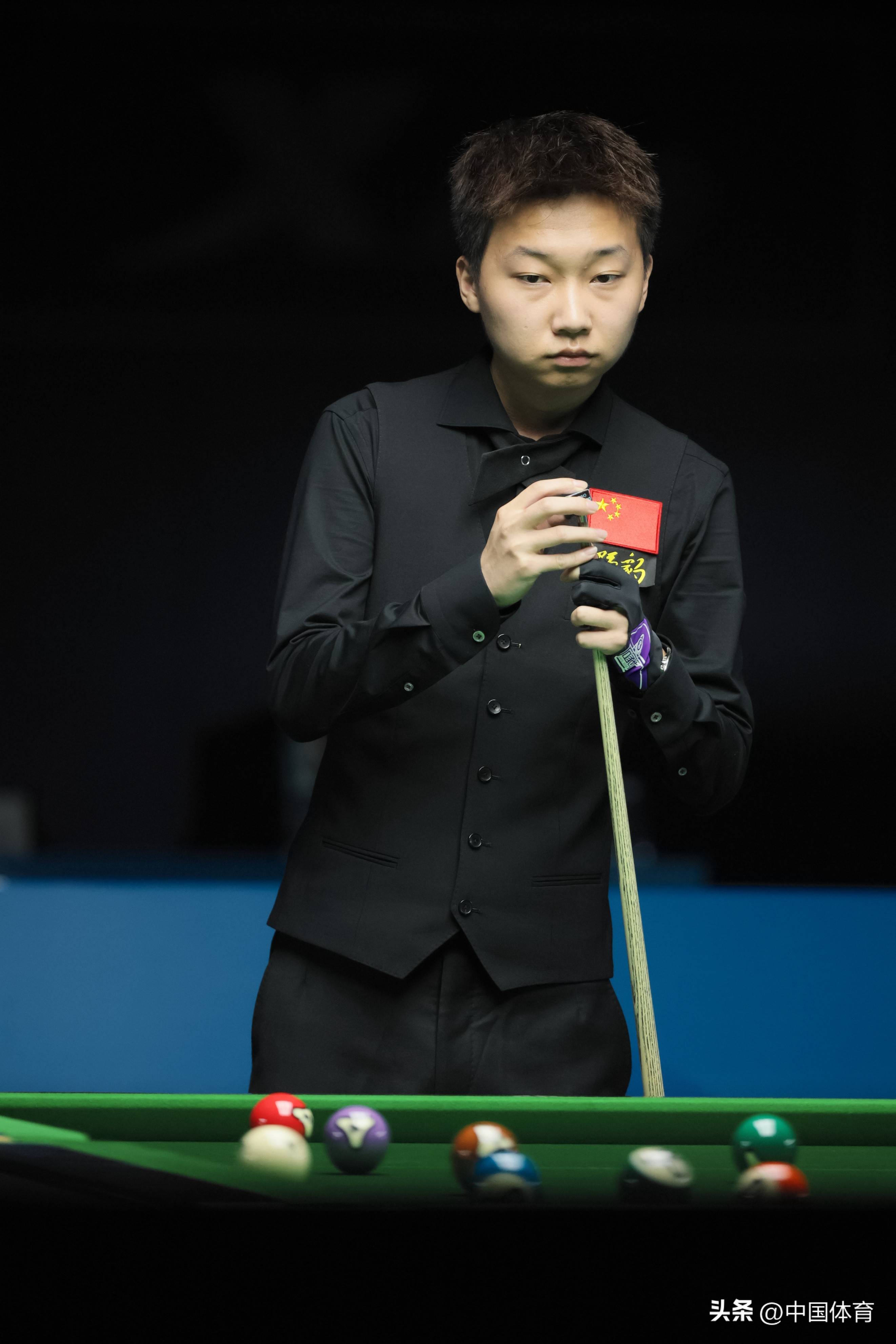 对方防守的 对方防守的