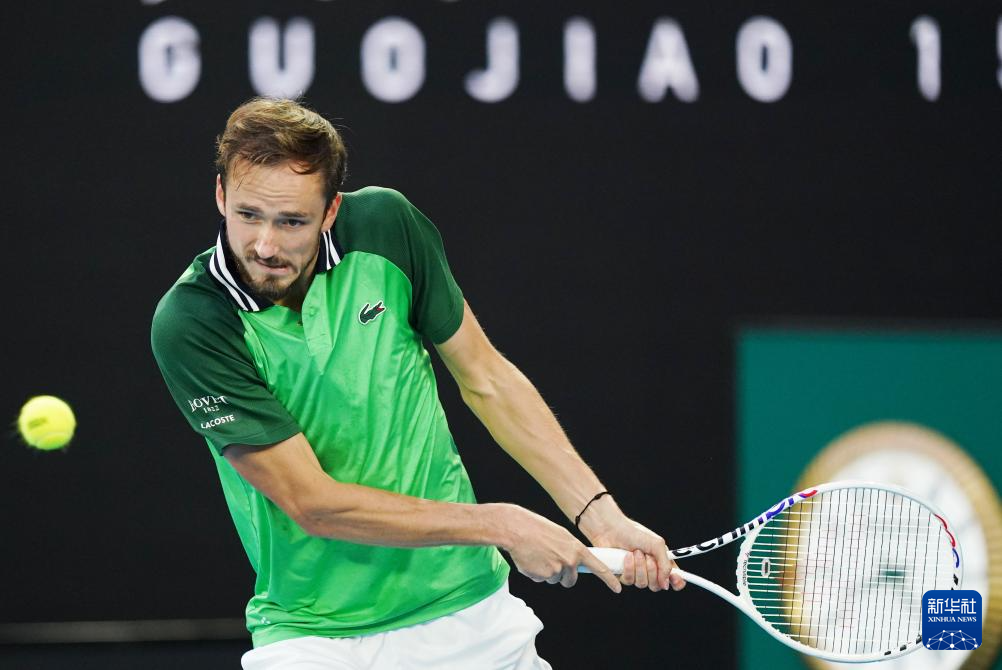 何克服心理 何克服心理