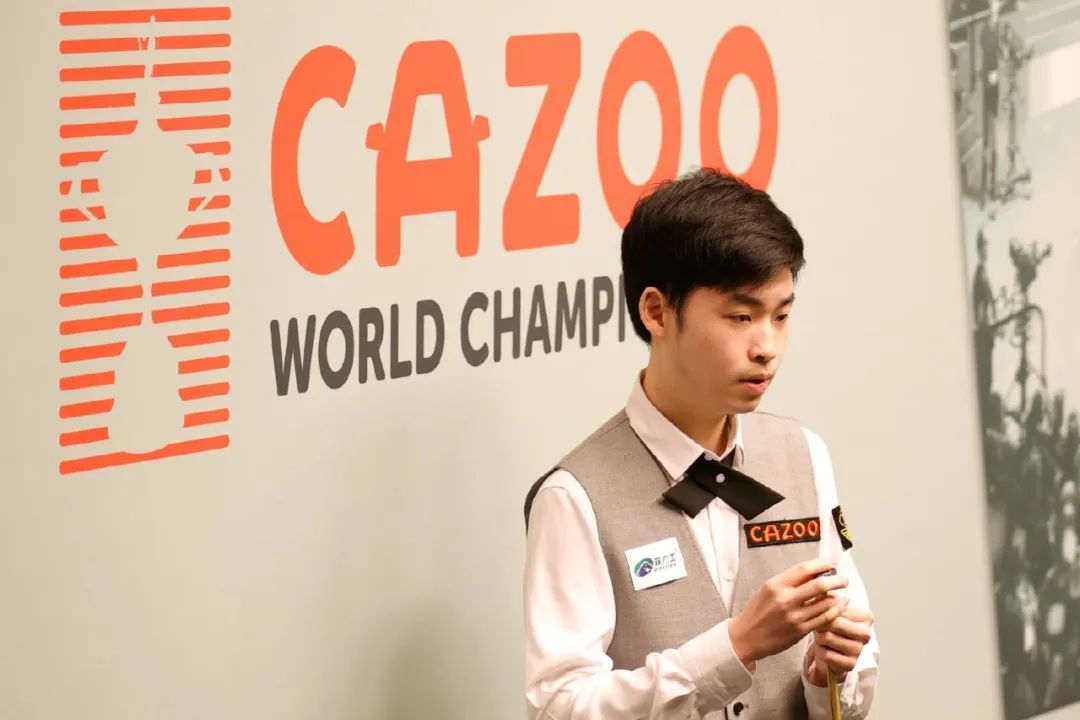 加强团队配 加强团队配