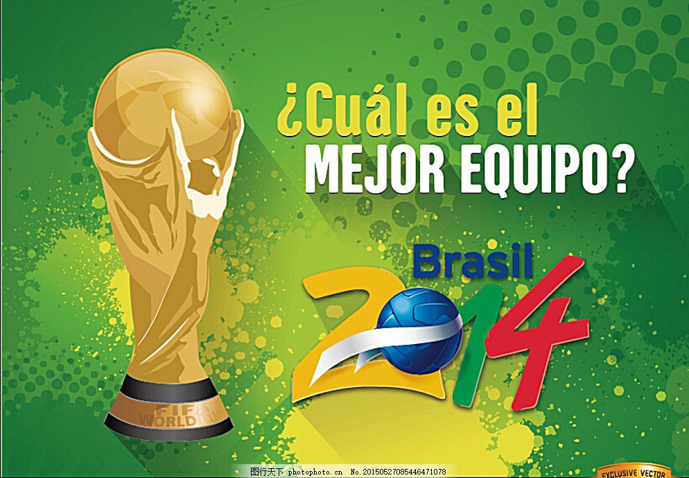 这番话既透 这番话既透