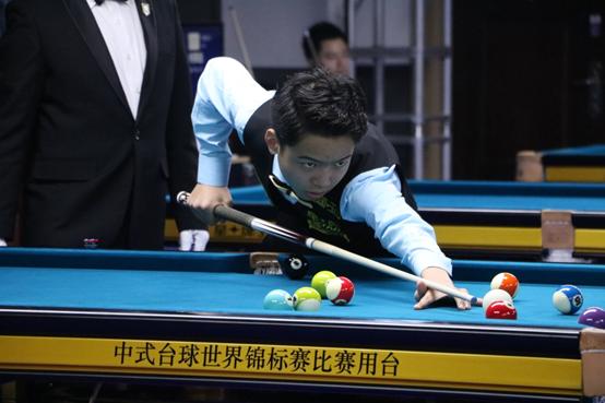 也是对未来 也是对未来