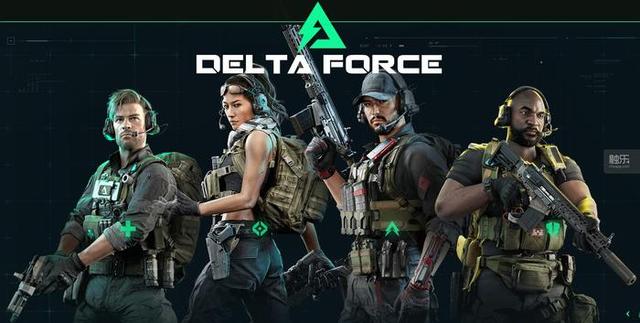 离场和克雷 离场和克雷