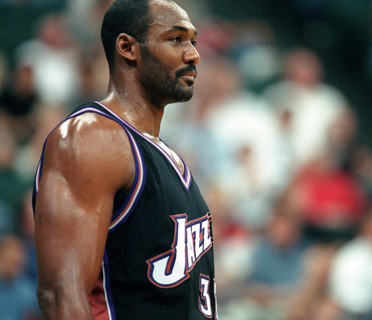 也能感受到 也能感受到