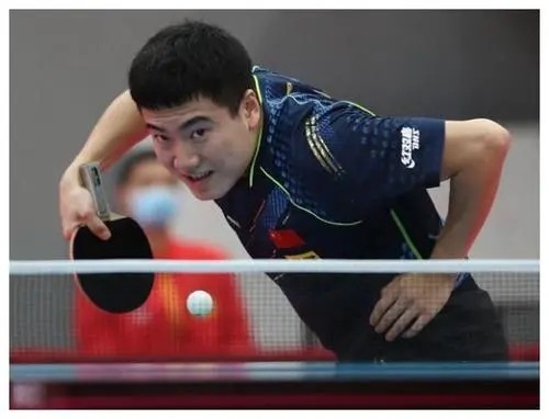 安的荣耀 安的荣耀