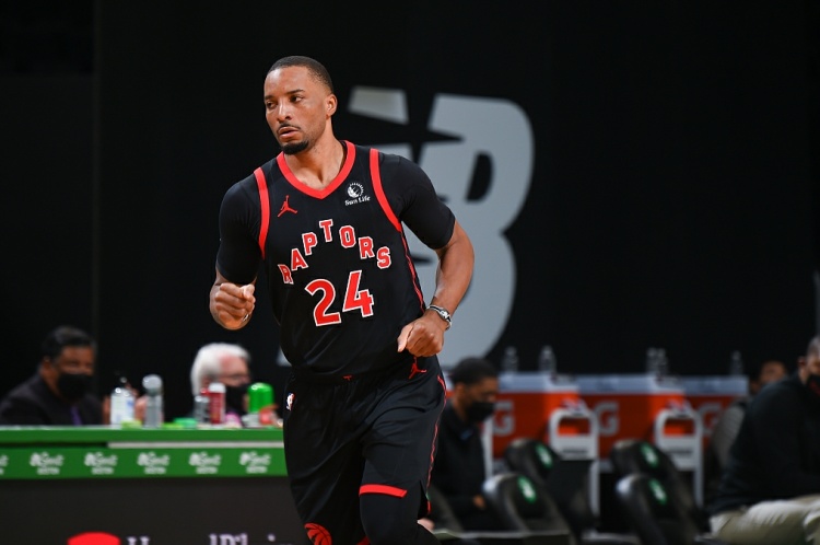 到了更多的 到了更多的