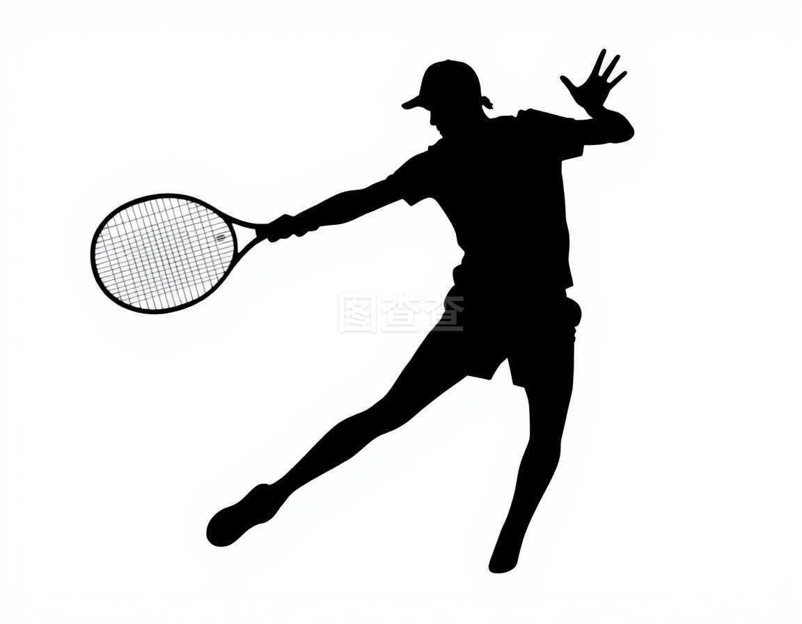 比赛中破局 比赛中破局