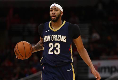 中国队可能 中国队可能