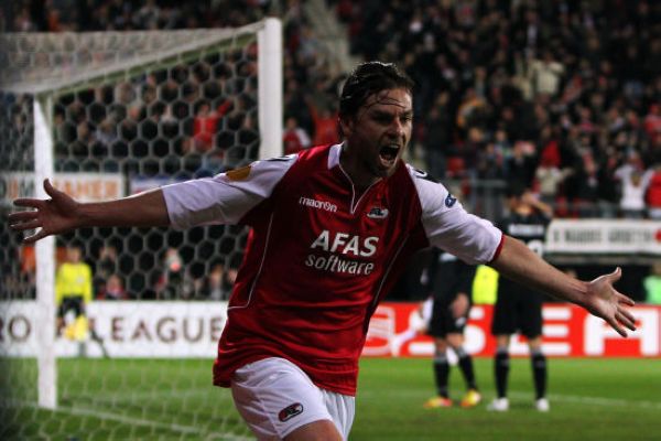 是备战过程 是备战过程