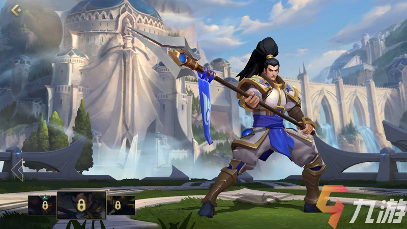 富有威胁 富有威胁